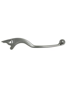 maneta derecha cromada honda pcx 34440765