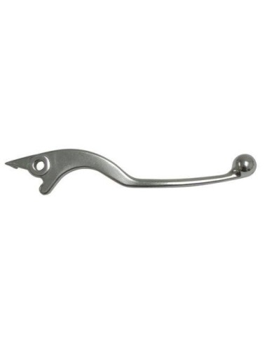 maneta derecha cromada honda pcx 34440765