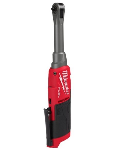 llave de carraca milwaukee alta velocidad de cuello largo m12 fuel fhir14lr 4933480790