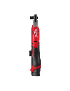llave de carraca subcompacta milwaukee m12 fuel 1 2 4933498940