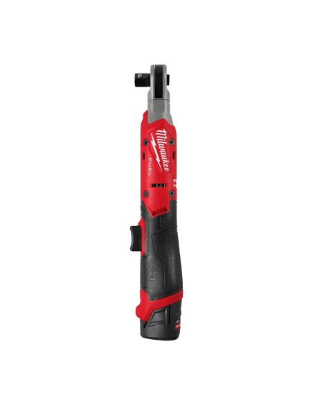 llave de carraca subcompacta milwaukee m12 fuel 1 2 4933498940