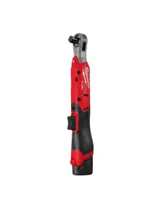 llave de carraca subcompacta milwaukee m12 fuel 1 2 4933498940 2