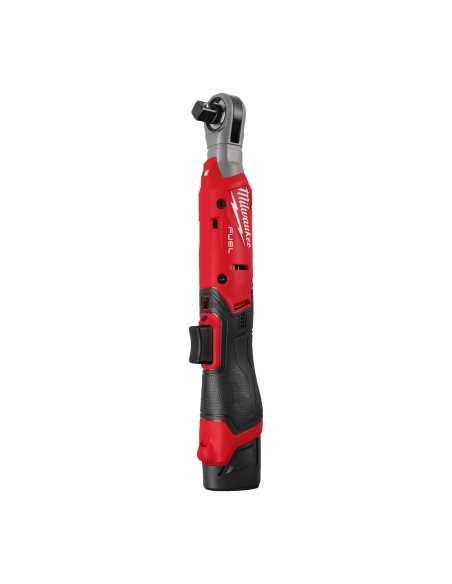 llave de carraca subcompacta milwaukee m12 fuel 1 2 4933498940