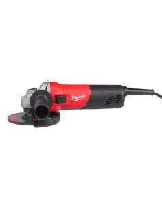 amoladora angular de 800w milwaukee ag 800 125 e 4933451211 2