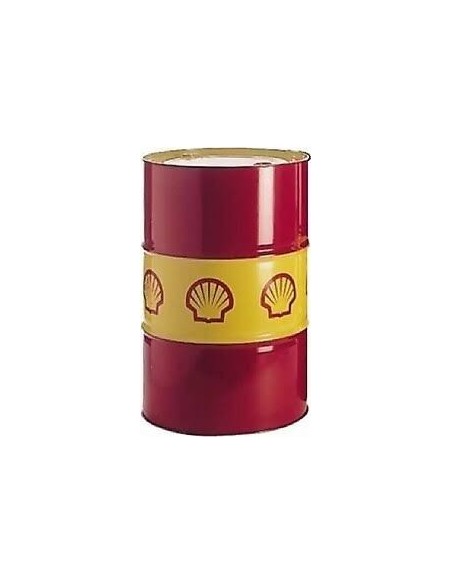 aceite moto 4t shell advance ultra 15w 50 sp ma2 208l lubricante sintetico premium