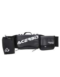 rinonera para enduro y motocross acerbis 3 litros 0026163 315