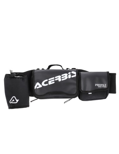 rinonera para enduro y motocross acerbis 3 litros 0026163 315