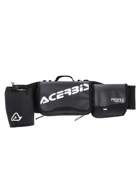 rinonera para enduro y motocross acerbis 3 litros 0026163 315