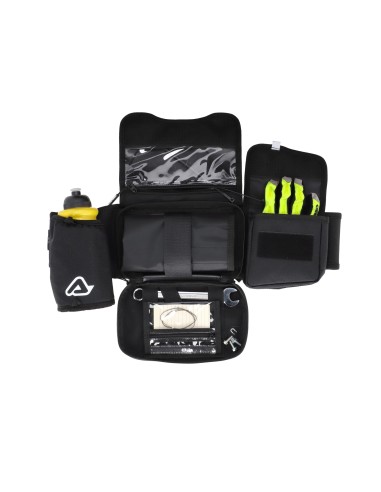 rinonera para enduro y motocross acerbis 3 litros 0026163 315