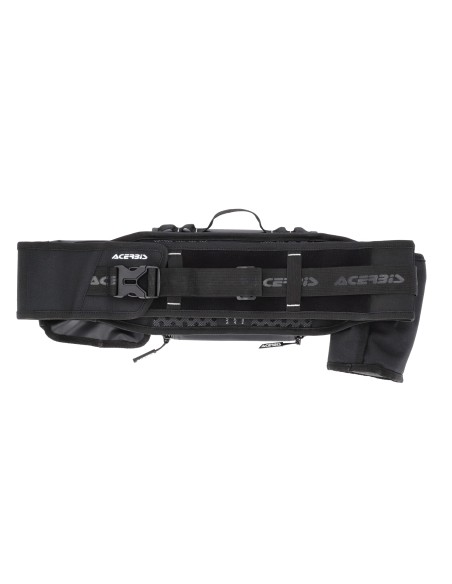 rinonera para enduro y motocross acerbis 3 litros 0026163 315