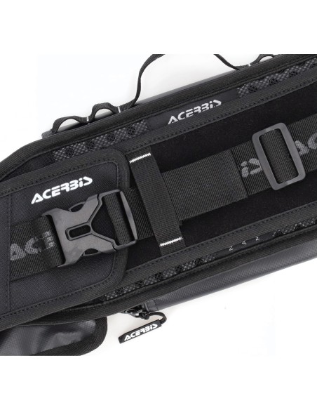 rinonera para enduro y motocross acerbis 3 litros 0026163 315