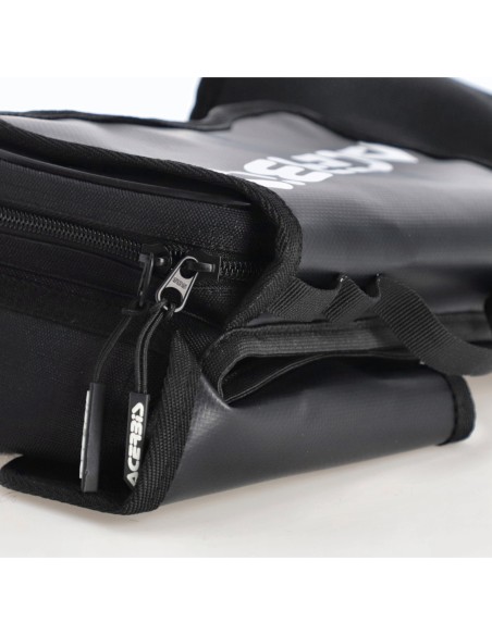 rinonera para enduro y motocross acerbis 3 litros 0026163 315