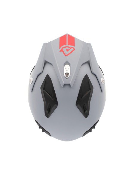 casco acerbis jet aria 22 06 gris claro talla xl