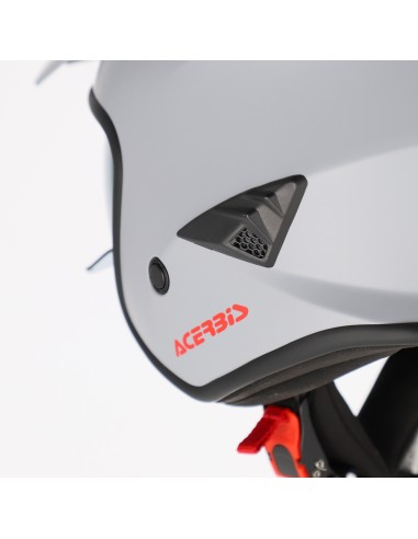 casco acerbis jet aria 22 06 gris claro talla xl