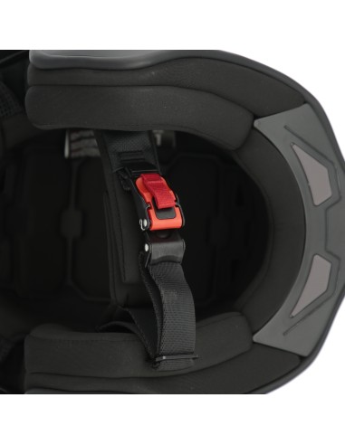 casco acerbis jet aria 22 06 negro talla l