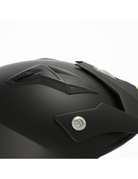 casco acerbis jet aria 22 06 negro talla l