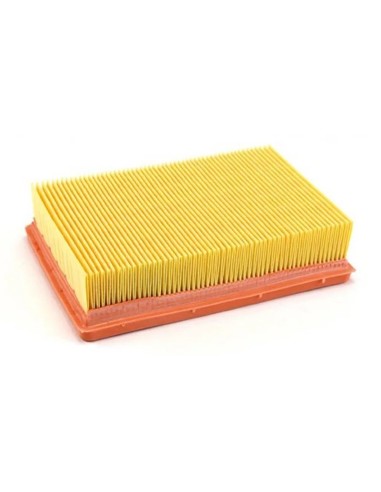 Pack de filtros Mahle OC1824 LX3595 con arandela 20x26 para BMW R 1200 LC y R 1250