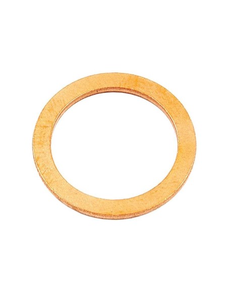 Pack de filtros Mahle OC1824 LX3595 con arandela 20x26 para BMW R 1200 LC y R 1250