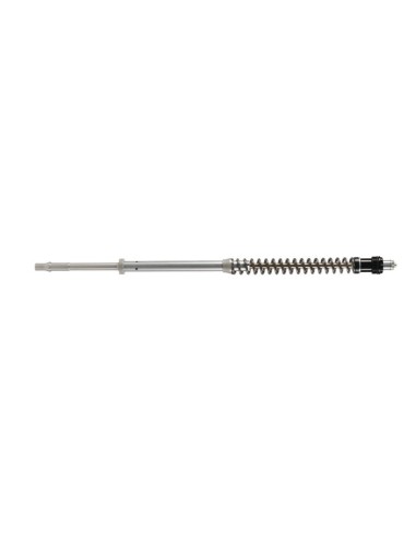 kit de horquilla matrix f15x honda cb 650f 14 16 f15h234k