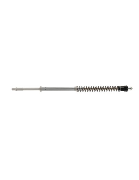 kit de horquilla matrix f15x honda cb 650f 14 16 f15h234k