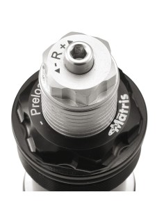 kit de horquilla matrix f15x honda cb 650f 14 16 f15h234k 2
