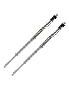 kit de horquilla matrix f15x honda nc 750x 16 20 f15h244k