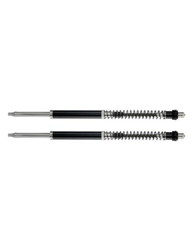 cartuchos de horquilla matris f15k f15h263k para honda nc 750x 2021