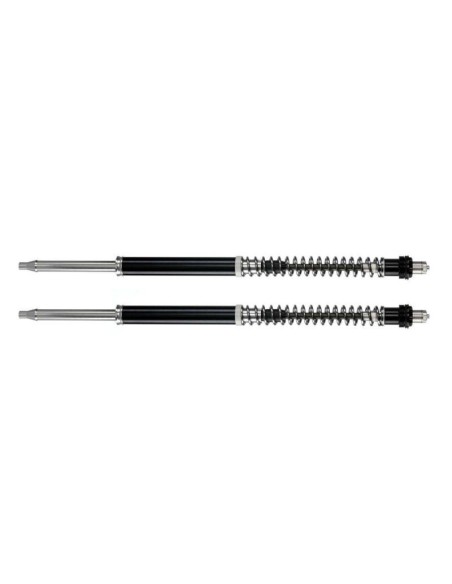 cartuchos de horquilla matris f15k f15h263k para honda nc 750x 2021