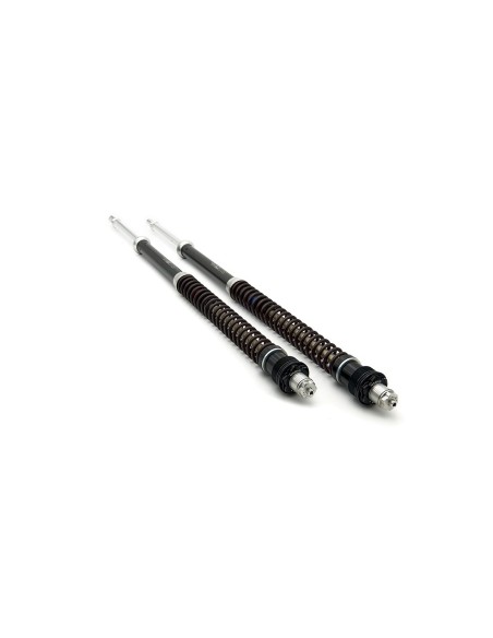 kit de cartucho de horquilla f15k suzuki dl 650 650xt 1f15s140k