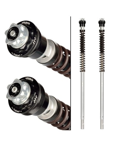 kit de horquilla matrix f20k aprilia tuono v4r 11 13 f20a109k