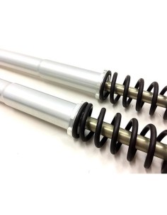 kit de horquilla matris f20k aprilia rs 660 20 f20a124k 2