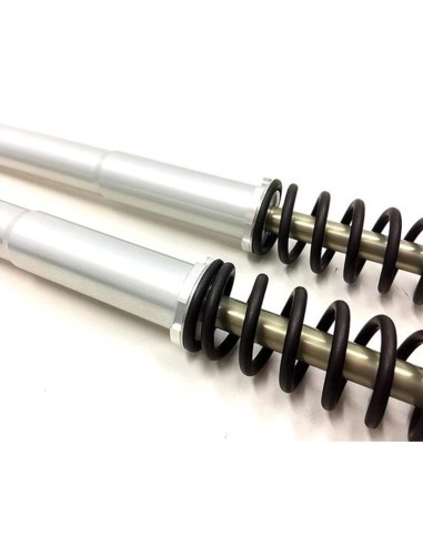 kit de horquilla matris f20k aprilia rs 660 20 f20a124k