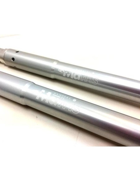 kit de horquilla matris f20k aprilia rs 660 20 f20a124k
