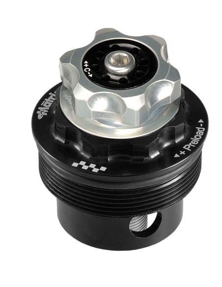 cartuchos de horquilla matris f20k aprilia tuareg 660 2022 ref f20a127k