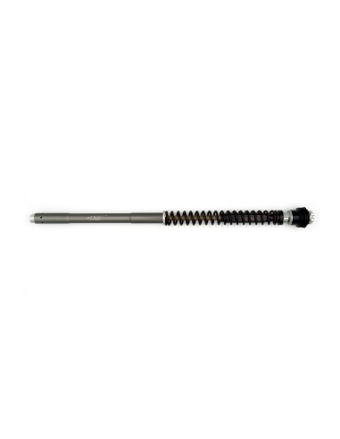 kit de horquilla matrix f20k ducati monster 696 08 14 f20d113k