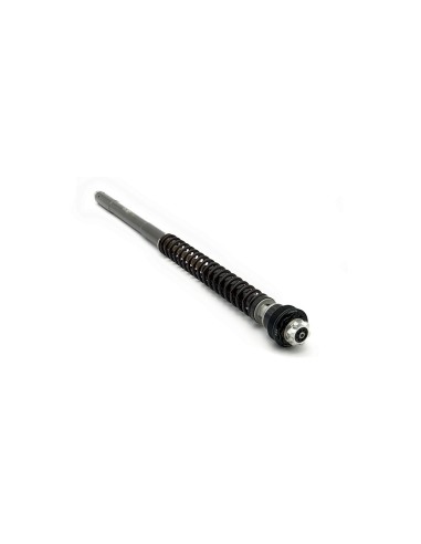 kit de horquilla matris f20k f20m119k para moto guzzi v7 850 sport 2025