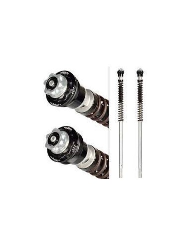 kit de horquilla matrix f20k mv b3 brutale 800 16 19 f20m408k