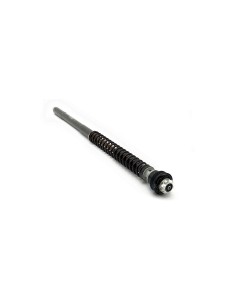 kit de horquilla matrix f20k triumph tiger sport 660 21 f20t143k