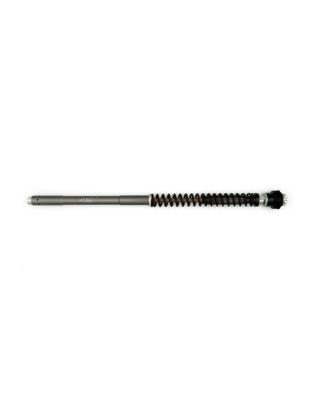 cartuchos de horquilla matris f20k triumph tiger sport 800 ln20 2025 ref f20t153