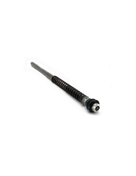 kit de horquilla matrix f20k yamaha tenere 700 f20y146k