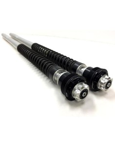 cartucho de horquilla matris f20y154k para yamaha mt 09 2021 2023 rn69 rn82 83 2