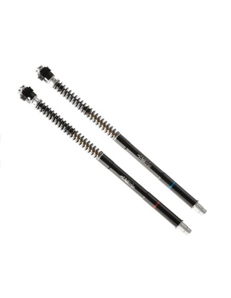 kit de horquilla matrix f25sa aprilia rsv4 1000 f25a110sa