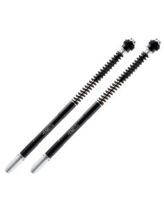 kit de horquilla matrix f25r aprilia rs 660 20 f25a124r