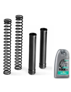 kit de horquilla matrix f25r bmw r ninet 1200 f25b308r