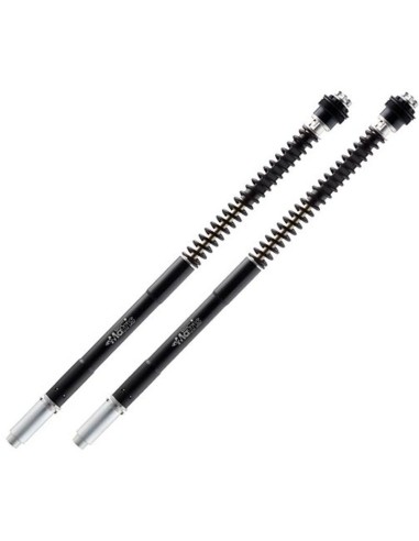 kit de cartucho hidraulico f25r x para bmw f 900 xr k84 my20 f25b321rx