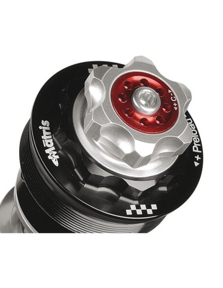 kit de cartucho hidraulico f25r x para bmw f 900 xr k84 my20 f25b321rx