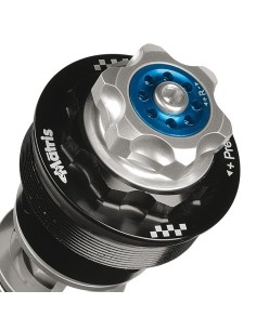 kit de horquilla matris f25sa f25h271sa para honda cb1000 hornet y cb1000 sp hornet sc86 2 2