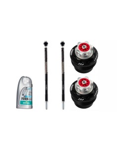 kit de horquilla matris f25sa f25h274sa para honda cbr 600rr 2021 2