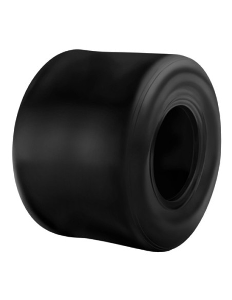 DEESTONE 10x4.50 -5  D191  4PR (2uds) (KART) TL