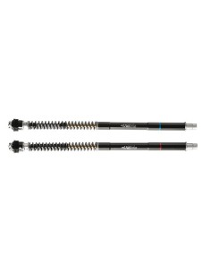 cartuchos de horquilla matris f25sa ktm rc 390 2022 ref f25k209sa